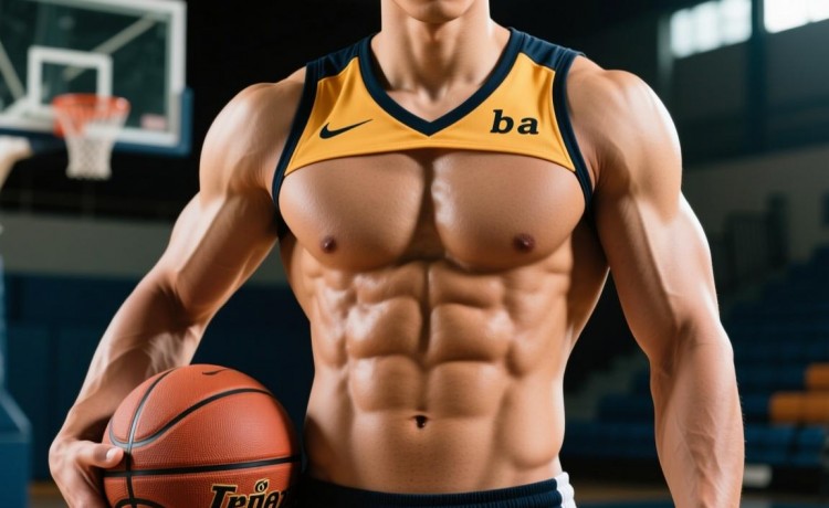 国产精品九九久久免费视频官网